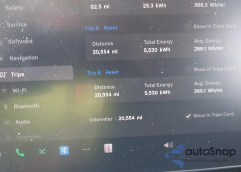 2023 Tesla Model Y Awd/Long Range Dual Motor All-Wheel Drive from USA, damaged, VIN 7SAYGDEE7PA191339